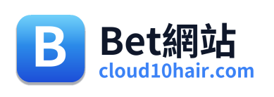 Bet網站